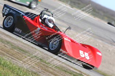 media/Mar-16-2024-CalClub SCCA (Sat) [[de271006c6]]/Group 5/Qualifying/